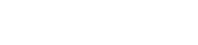 充气膜-充气膜结构-充气膜建筑-西德气膜（山东）建筑工程有限公司